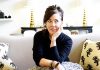 Fashion Designer Kate Spade Dead at 55, Suicide by Hanging