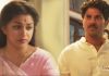 Mahanati Movie Deleted Scene | Keerthy Suresh And Dulquer Salmaan Mahanati Movie Deleted Scenes