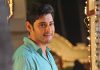 Mahesh Babu Conducts Look Test For 25th Film