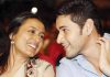 Namrata Refutes Rumours Of Mahesh Babu Bollywood Debut