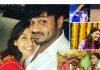 Manchu Manoj Opens Up On Divorce Rumours