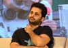 Nithiin To Star In Venky Kudumula Film