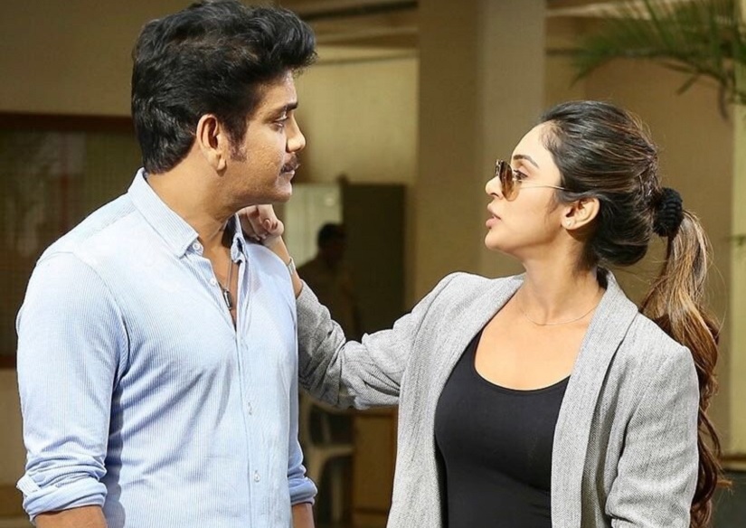 officer distributor suicide