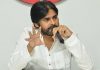 Now, Pawan Kalyan To Undergo Eye Surgery?