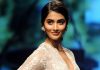 Actresses Are Now Crowd Pullers: Pooja Hegde