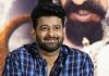 This Bollywood Actress Has Crush On Prabhas