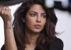 Priyanka Chopra Says Sorry