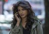 Indians Slam Priyanka Chopra Quantico