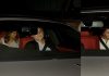 Priyanka Chopra, Nick Jonas At Akash, Shloka’s Pre-Engagement Party