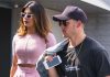 Priyanka Chopra, Nick Jonas To Get Engaged?