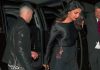 Priyanka, Nick On A Dinner Date?