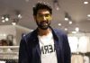 It Is My Health Not Yours: Rana Daggubati