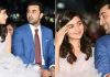 Ranbir-Alia Marrying In 2020?