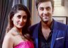 We Hardly Speak: Ranbir On Kareena