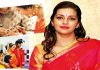 Renu Desai Deletes Twitter After Receiving Hate Messages From Pawan Fans