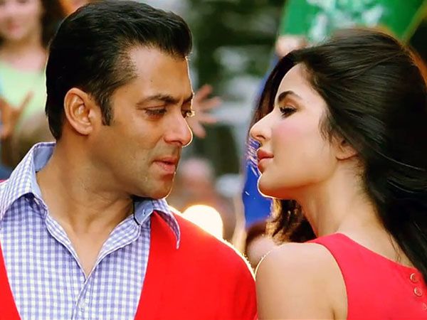 Shocking! Salman, Katrina Among Others Sued In US 1 salman katrina