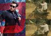 Salman Khan Race 3 Enters Rs100 Cr Club