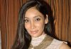 Sofia Hayat Shames Pervert For Cheap Comments