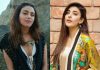 Pakistani Actress Hits Out At Swara Bhaskar