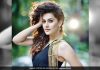 Taapsee Pannu Opens Up On Sexual Harassment