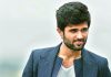 I Hope It Beats Pellichoopulu: Vijay Deverakonda On Ee Nagaraniki Emaindi