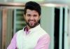 Here’s Your Chance To Meet Vijay Deverakonda