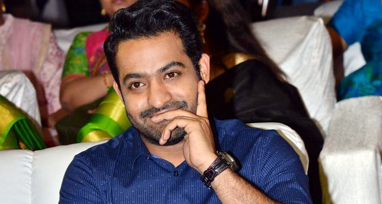 నేను లావైపోవడానికి ఆమె వంటలే కారణం 1 1 31