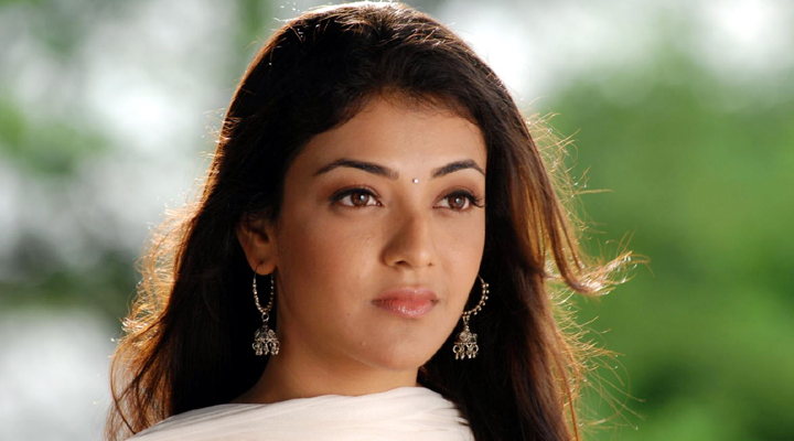 కాస్టింగ్ కౌచ్ పై కాజల్ స్పందన 1 2 22