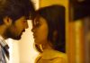 24 Kisses Movie Teaser | Hebah Patel 24 kisses movie teaser Hebah Patel