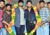 విజేత సక్సెస్ మీట్