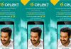 ‘సెలెక్ట్’ మొబైల్స్ బ్రాండ్ అంబాసిడర్గా ఎన్టీఆర్
