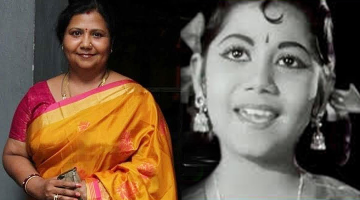 శ్రీరెడ్డికి సినిమాల్లో అవకాశమిస్తానన్న నిర్మాత..? 1 6 24