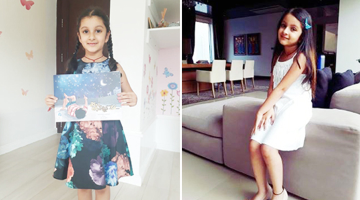 సితార పుట్టినరోజు సంబరాలు 2 6a 1