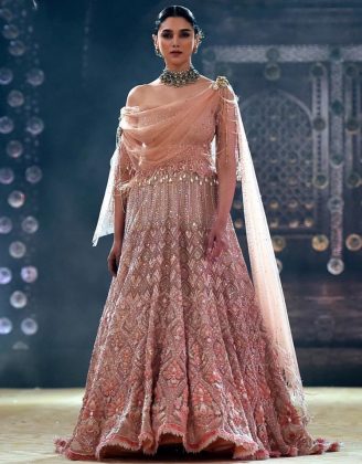 Aditi Rao Hydari Looking Gorgeous1