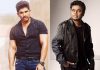 AR Rahman For Allu Arjun’s Next?