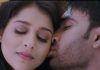 Anthaku Minchi Movie Trailer | Jai, Rashmi Gautam Anthaku Minchi Movie Trailer Rashmi Gautam