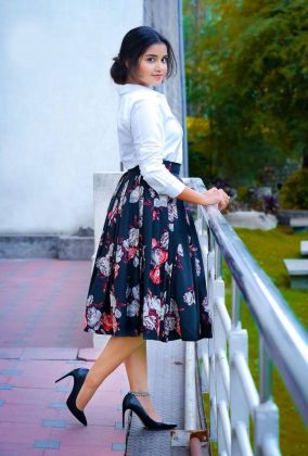 Anupama Paramwswaran2