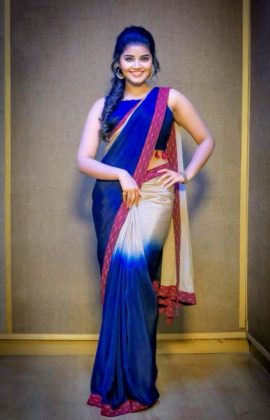 Anupama Paramwswaran6