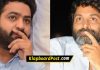 ఎన్టీఆర్ ‘అరవింద సమేత’కు తప్పని లీకుల బెడద Aravindha Sametha Movie Pic