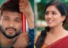 Brand Babu Movie Trailer | Sumanth Sailendra, Eesha Rebba Brand Babu Movie Trailer