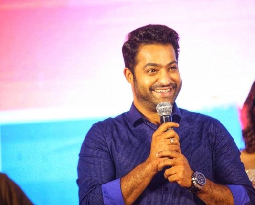 Ee Maya Peremito Movie Audio Launch Event 10