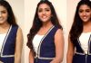Eesha Rebba Latest Images Eesha Rebba Stills