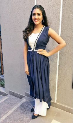 Eesha Rebba Stills6