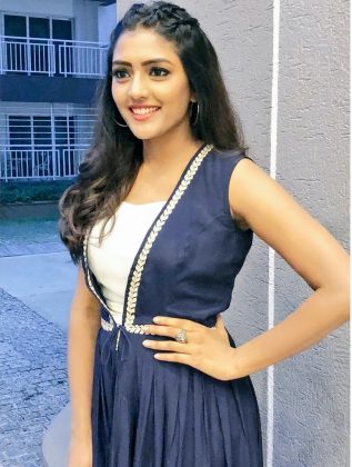 Eesha Rebba Stills7