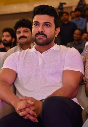 Happy Wedding Movie Pre Release Event 9