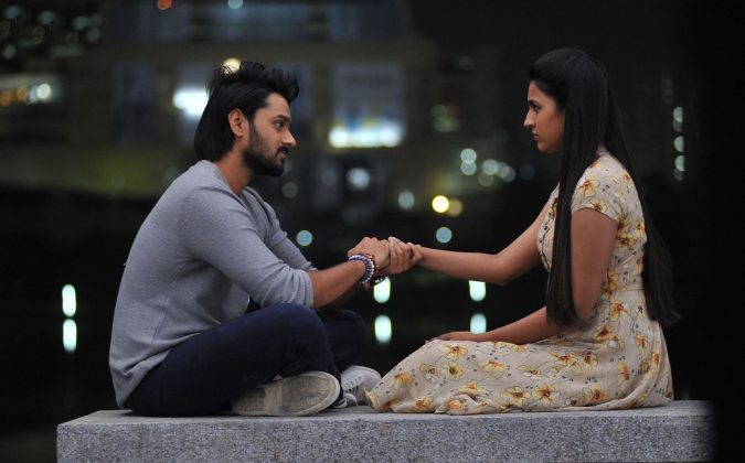 Happy wedding new stills2