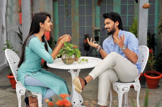 Happy wedding new stills3