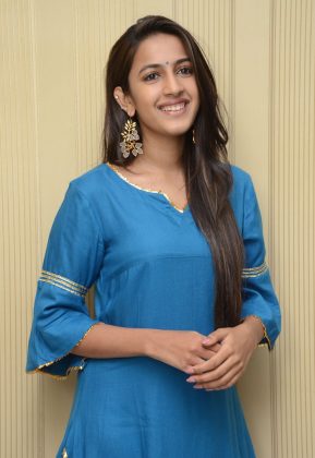 HappyWedding Promotions 26