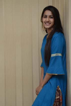 HappyWedding Promotions 28