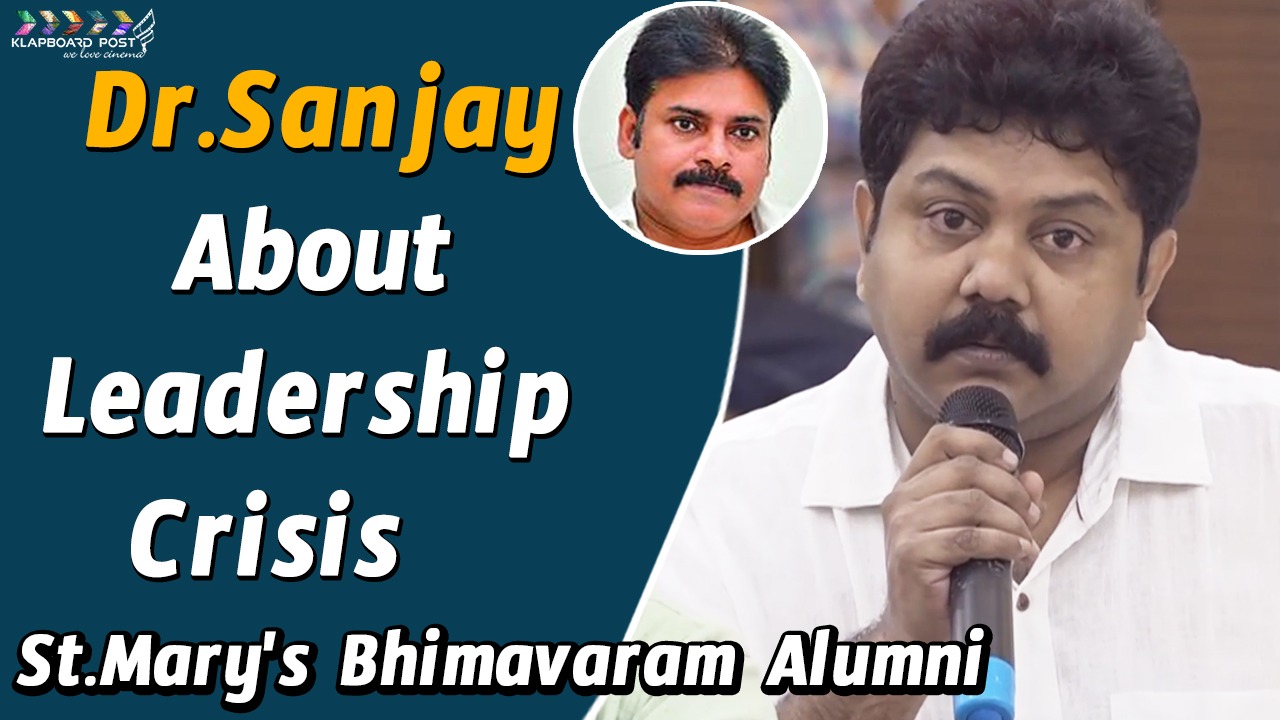 IMG 20180726 WA0004 1